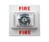 Fire Alarm - Image