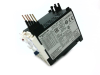 Solid State Overload/Relay - Radwell International
