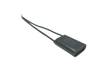 Surge Arrestor/Suppressor - Radwell International