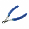 Wire Cutters - 232-1054-ND - DigiKey