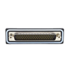 D-Sub Connector Assemblies - 37-HDF-V62-113L051-ND - DigiKey