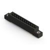 Edgeboard Connectors - 151-357-011-558-108-ND - DigiKey