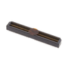 Arrays, Edge Type, Mezzanine (Board to Board) - SAM14258TR-ND - DigiKey