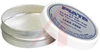 Tinner, Tip; Copper, Ammonium Phosphate; 50%; 6; gt 1 - 70193515 - Allied Electronics, Inc.