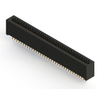 Edgeboard Connectors - 151-392-070-556-201-ND - DigiKey