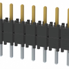Board Spacers, Stackers (Board to Board) - 612-DW-12-07-L-S-200-ND - DigiKey