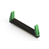 Edgeboard Connectors - 151-395-072-525-288-ND - DigiKey