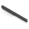 Edgeboard Connectors - 151-725-140-522-201-ND - DigiKey