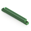 Edgeboard Connectors - 151-307-018-453-103-ND - DigiKey