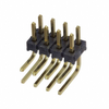 Headers, Male Pins - SAM15316-ND - DigiKey