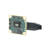 Image Sensors, Camera - 106683 - ODG (Origin Data Global)