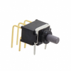 Pushbutton Switches - CFP2-2RC4-AW - ODG (Origin Data Global)