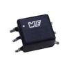 Switching Converter, SMPS Transformers - 750315227 - ODG (Origin Data Global)