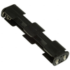 Battery Holders, Clips, Contacts - BH14AAL - ODG (Origin Data Global)