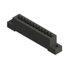 Edgeboard Connectors - 151-887-011-524-104-ND - DigiKey