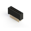Edgeboard Connectors - 151-396-018-522-201-ND - DigiKey