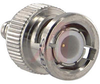connector,rf coaxial,bnc straight plug,crimp-crimp,for rg55,142,223,400,50 ohm - 70142861 - Allied Electronics, Inc.
