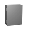 Boxes -- N1A24167-ND - Image