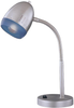 LS-20978SS/BLU   (SANKA ) - 88675436386 - Lite-Source, Inc.