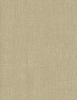 Flaxen Satin Fabric - 4142/07 - Pollack