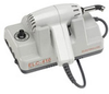Electro-Cure 410 UV Curing System -- 81316T - Image