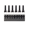 Educational Kits - 1910-1080-ND - DigiKey