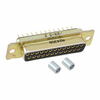 D-Sub Connector Assemblies - 1122-1292-ND - DigiKey