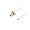 Coaxial Cables (RF) - 6099-PE3W05541-100CM-ND - DigiKey