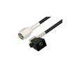 Coaxial Cables (RF) - 6099-PE3C8984-72-ND - DigiKey