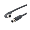 Circular Cable Assemblies - 5073-TRGL408-P6G-1M-ND - DigiKey