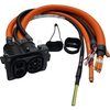 Power, Line Cables and Extension Cords - 1939-ESJ1V0C125EA41B10001W-ND - DigiKey
