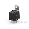 Power Relays, Over 2 Amps - 8-1393305-4-ND - DigiKey