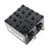 2258.5 MHz Cavity Bandpass Filter - AE2258B11979 - Anatech Electronics, Inc.