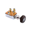Pushbutton Switches - F8972-ND - DigiKey