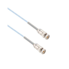 Coaxial Cables (RF) - 5328-FM3MSA00441-24-ND - DigiKey