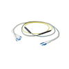 Fiber Optic Cables - 6099-PE3FCA311-5M-ND - DigiKey