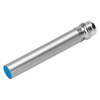 Proximity Sensors - 2171-SIEN-6,5B-PS-S-L-ND - DigiKey