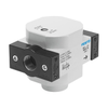 Valves and Control - 2171-HEL-1-D-MAXI-ND - DigiKey