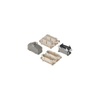 Heavy Duty Connector Assemblies - 0936030079-ND - DigiKey