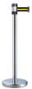 Safety Barriers - 1745976 - RS Components, Ltd.