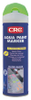 Spray Paint - 2614447 - RS Components, Ltd.
