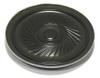 Speaker Drivers - 8158734 - RS Components, Ltd.