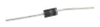 Schottky Diodes & Rectifiers - 7000928 - RS Components, Ltd.