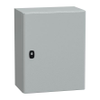 Wall Boxes -- 1268154 - Image