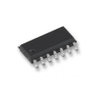 Microcontrollers - 2380665 - RS Components, Ltd.