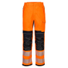 Trousers - 216897 - RS Components, Ltd.