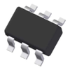 MOSFETs -- 2060060 - Image