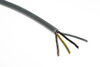 Power Cable - 9107790 - RS Components, Ltd.