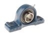Plummer Blocks & Pillow Blocks - 7508958 - RS Components, Ltd.