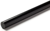 Plastic Rods - 1974340 - RS Components, Ltd.